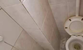 Imagem 6: EDIFÍCIO IRMÃOS MARTINS, 106M², 4 QUARTOS SENDO 1 SUÍTE, UMARIZAL