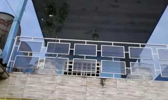 Imagem: 07- Vendo casa no Bequimão