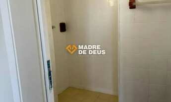 Imagem 4: Apartamento com 121m² no coração da Aldeota