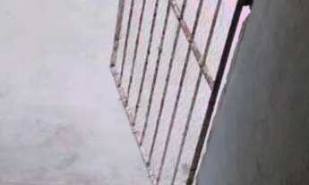 Imagem 3: Alugo Flat em Enseadas dos corais