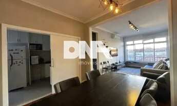 Imagem 6: Apartamento - / Residencial / Humaitá