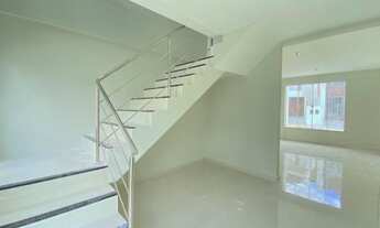 Imagem: Ta Casa pronta para morar com 4 quartos