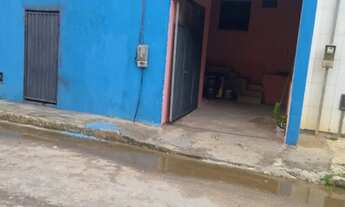 Imagem: VENDO ESTÁ CASA/ GRANDE VEM NO PV