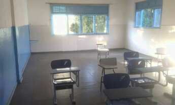 Imagem 6: Vendo prédio, pousada hotel apartamento