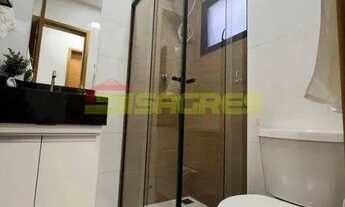 Imagem 5: Apartamento para locação ou venda - Vila Germinal