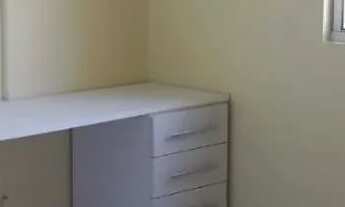 Imagem 4: EDIFICIO QUEBEC 3/4 NO MARCO MARIZ E BARROS R$ 3.7000