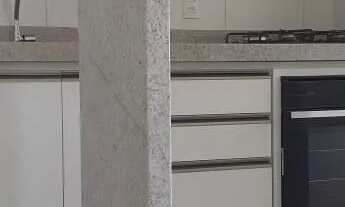 Imagem: APARTAMENTO PARA LOCAÇAO, ÓTIMA LOCALIZAÇÃO