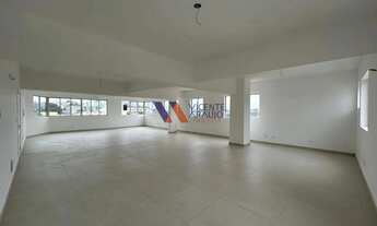 Imagem 2: Andar Corrido com 150 m² no Centro de Betim