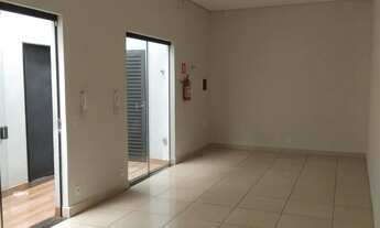 Imagem 7: ALUGO SALA NO CENTRO