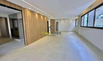 Imagem 6: Imóvel, 3 quartos, 3 suites, 4 vagas