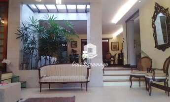 Imagem 4: Casa 03 quartos Piratininga