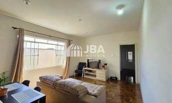 Imagem 2: APARTAMENTO EM FRENTE AO HOSPITAL PEQUENO PRÍNCIPE