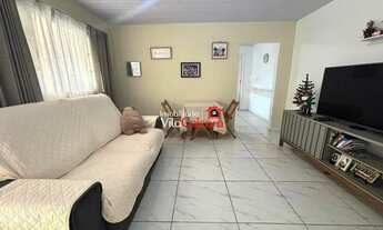 Imagem 7: Casa com espaço de terreno em Matinhos