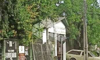 Imagem 4: Terreno no bairro Nossa Senhora Das Graças, em Canoas