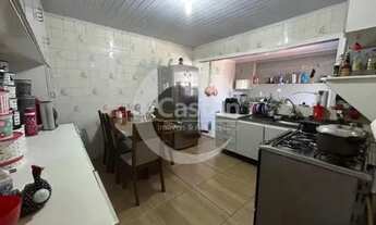 Imagem 6: Terreno Residencial em Vila Formosa