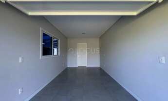 Imagem 5: Casa de 3 dormitórios mobiliada em Carlos Barbosa