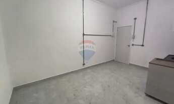 Imagem 3: Excelente Kitnet para locação na R. João Papa XXIII/Mauá