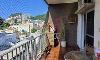 Imagem 2: Apartamento - / Residencial / Botafogo