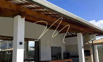 Imagem 3: Casa em condomínio à Venda, Olivença, Ilhéus, BA