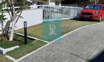 Imagem 4: Casa 3 quartos no bairro Sambaqui Florianópolis