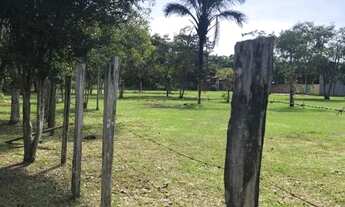 Imagem 3: Sítio 50 x 120 na Manuel Urbano 230.000,00