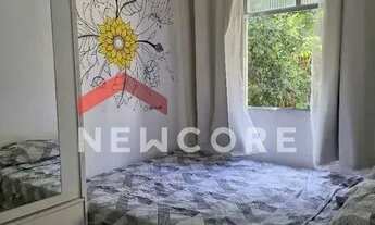 Imagem 4: Apartamento em Rua Santo Amaro - Glória - Rio de Janeiro/RJ