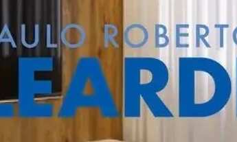 Imagem: COBERTURA - PARAÍSO - SP