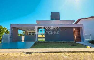 Imagem 5: Casa 4 quartos no bairro Vargem Grande Florianópolis