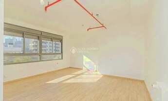 Imagem: Imóvel para aluguel possui 40 metros quadrados