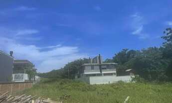 Imagem 2: Terreno para Venda em Florianópolis, Santo Antônio De Lisboa