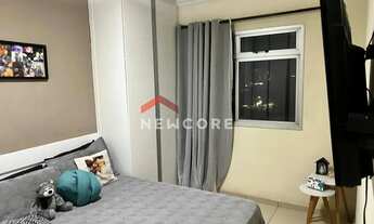 Imagem 3: Apartamento em Rua da Inglaterra - Jardim Casa Branca - Betim/MG