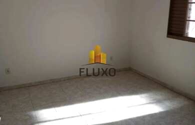 Imagem 7: Casa com 2 dormitórios para locação no bairro JARDIM OLIMPICO