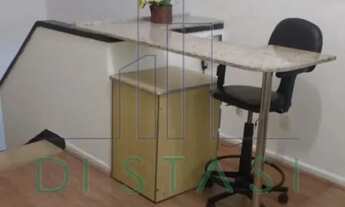 Imagem 5: Sala Comercial para Locação no bairro Mooca, localizado na cidade de São Paulo / SP, situa