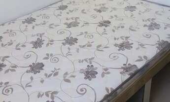 Imagem 6: Kitnet 1 Quarto - Saco dos Limoes