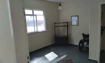 Imagem 7: Vendo casa grande com 2 quartos