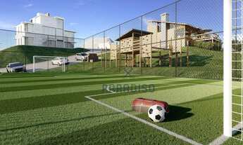 Imagem 7: Terreno à venda, 180 m² por R$ 214.779,83 - Vila Rivabem - Campo Largo/PR