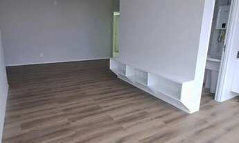 Imagem 3: TORRE LUMIAR, 78M², 2 QUARTOS SENDO 1 SUÍTE, 2 VAGAS, JURUNAS