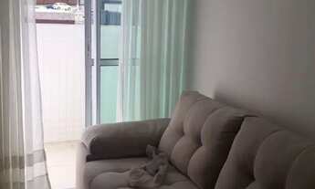 Imagem 2: Apartamento 2 quartos para alugar nos Bancários com Área de Lazer