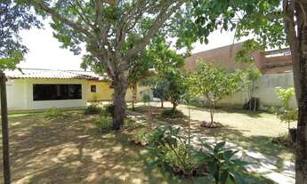 Imagem 6: Casa Térrea à venda na Quadra 1 do Condomínio Solar de Brasília