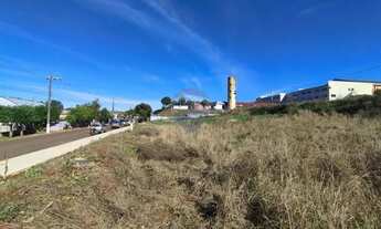 Imagem 5: TERRENO RESIDENCIAL/COMERCIAL - SARANDI/RS