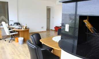 Imagem 3: Ferreira Viana - 2 dorm 2 suítes Petrópolis