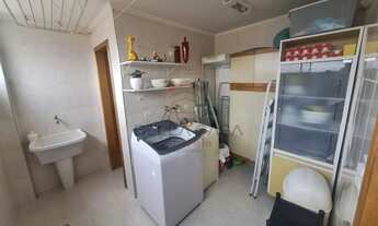 Imagem 6: Apartamento a venda na Mooca com 2 quartos