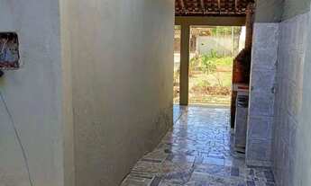 Imagem 6: Casa com 1 dormitório para alugar por R$ 1.500,00/mês - Itaipuaçu - Maricá/RJ