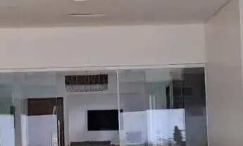 Imagem 6: CASA NO CONDOMINIO FAZENDA REAL