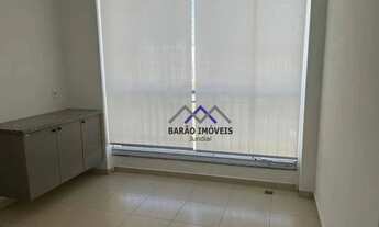 Imagem 7: Apartamento Residencial - Jardim Ana Maria