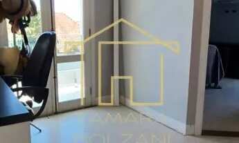 Imagem: Sobrado Condominio Arua