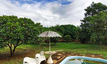 Imagem: Excelente Chácara de 2.3 Hectares no Córrego