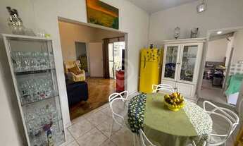 Imagem 4: Casa de rua : / Residencial / Vila Capelletto