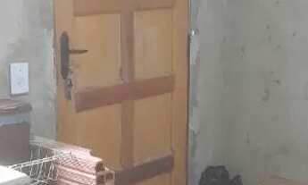 Imagem 7: 100.000( cem mil) Vendo casa