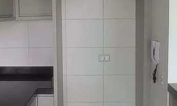 Imagem 5: Apartamento à Venda, 90m2, 3 Dormitórios (1 Suíte), 2 Vagas Livres, Saco Grande - Florianó